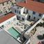 studio commercial building for sale limassol municipality limassol 8625942 thumbnail 15840645