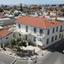 studio commercial building for sale limassol municipality limassol 8625942 thumbnail 15840649