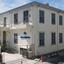 studio commercial building for sale limassol municipality limassol 8625942 thumbnail 15840657