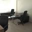 studio office for rent agios athanasios limassol 8194942 thumbnail 13658833