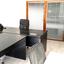 studio office for rent agios athanasios limassol 8194942 thumbnail 13658837
