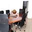 studio office for rent agios athanasios limassol 8194942 thumbnail 13658839