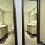 studio office for rent agios athanasios limassol 8670942 thumbnail 16051187