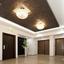 studio office for rent agios athanasios limassol 8670942 thumbnail 16051189