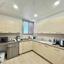 studio office for rent agios athanasios limassol 8670942 thumbnail 16051194
