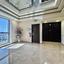 studio office for rent agios athanasios limassol 8670942 thumbnail 16051200