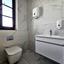 studio office for sale linopetra limassol 8908942 thumbnail 17414449