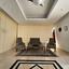 studio office for sale linopetra limassol 8908942 thumbnail 17414453
