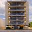 studio office for sale neapolis limassol 1736942 thumbnail 5740880