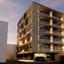 studio office for sale neapolis limassol 1736942 thumbnail 5740883