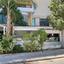 studio shop for sale nicosia municipality nicosia 1092942 thumbnail 6570187