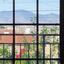 1 bedroom apartment for rent agios dometios nicosia 8880052 thumbnail 17289066