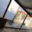 1 bedroom apartment for rent agios dometios nicosia 8880052 thumbnail 17289067