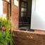 1 bedroom apartment for rent agios dometios nicosia 8880052 thumbnail 17289068