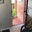 1 bedroom apartment for rent agios dometios nicosia 8880052 thumbnail 17289069