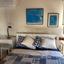 1 bedroom apartment for rent agios dometios nicosia 8880052 thumbnail 17289070