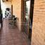 1 bedroom apartment for rent agios dometios nicosia 8880052 thumbnail 17289071