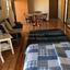 1 bedroom apartment for rent agios dometios nicosia 8880052 thumbnail 17289072