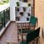 1 bedroom apartment for rent agios dometios nicosia 8880052 thumbnail 17289074