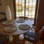 1 bedroom apartment for rent agios dometios nicosia 8880052 thumbnail 17289075