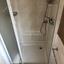 1 bedroom apartment for rent agios dometios nicosia 8880052 thumbnail 17289076