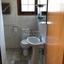 1 bedroom apartment for rent agios dometios nicosia 8880052 thumbnail 17289077