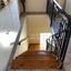1 bedroom apartment for rent agios dometios nicosia 8880052 thumbnail 17289079
