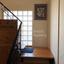 1 bedroom apartment for rent agios dometios nicosia 8880052 thumbnail 17289081