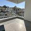 1 bedroom apartment for rent aglantzia nicosia 8792052 thumbnail 16692249