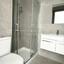 1 bedroom apartment for rent aglantzia nicosia 8792052 thumbnail 16692252