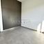 1 bedroom apartment for rent aglantzia nicosia 8792052 thumbnail 16692254