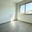 1 bedroom apartment for rent aglantzia nicosia 8792052 thumbnail 16692255