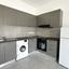 1 bedroom apartment for rent aglantzia nicosia 8792052 thumbnail 16692256