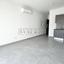 1 bedroom apartment for rent aglantzia nicosia 8792052 thumbnail 16692258