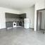 1 bedroom apartment for rent aglantzia nicosia 8792052 thumbnail 16692259