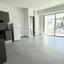 1 bedroom apartment for rent aglantzia nicosia 8792052 thumbnail 16692261