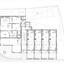 1 bedroom apartment for sale agia zoni limassol 1781052 thumbnail 5081212