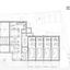 1 bedroom apartment for sale agia zoni limassol 1781052 thumbnail 5081213