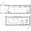 1 bedroom apartment for sale agia zoni limassol 1781052 thumbnail 5081214