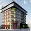 1 bedroom apartment for sale agia zoni limassol 1781052 thumbnail 5081218