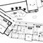 1 bedroom apartment for sale agios tychonas limassol 7737052 thumbnail 10186058