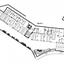 1 bedroom apartment for sale agios tychonas limassol 7737052 thumbnail 10186059