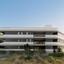 1 bedroom apartment for sale agios tychonas limassol 7737052 thumbnail 10186060