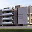 1 bedroom apartment for sale aradippou larnaca 8736052 thumbnail 16346150