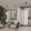 1 bedroom apartment for sale geri nicosia 7949052 thumbnail 13464863