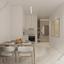 1 bedroom apartment for sale geri nicosia 7949052 thumbnail 13464865