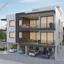 1 bedroom apartment for sale geri nicosia 7949052 thumbnail 13464881