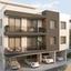 1 bedroom apartment for sale geri nicosia 7949052 thumbnail 13464882