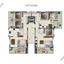 1 bedroom apartment for sale geri nicosia 7949052 thumbnail 13464884