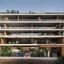 1 bedroom apartment for sale germasogeia limassol 1573052 thumbnail 11438902
